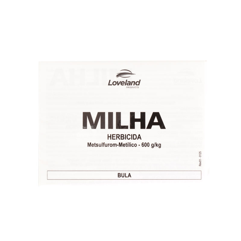 Multi-Layer Composite Labels Transparent Film Booklet Structure Secure Multi-Page Information Packaging Label