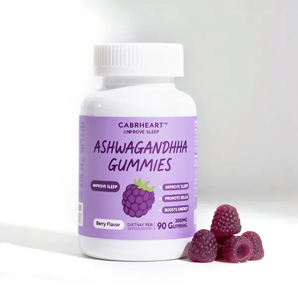 Pharmaceutical & Healthcare