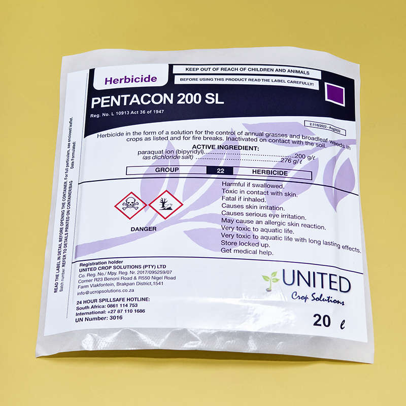 Multi-layer Printed Label Stickers Adhesive Printing Booklet Brand Paper Double Sided Custom Color Vinyl Labels